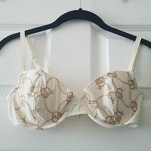Victoria's Secret Bra